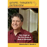 Dan Vogel on First Vision, Book of Abraham
