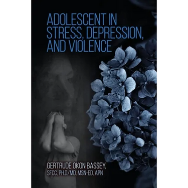Adolescent in Stress, Depression, and Violence