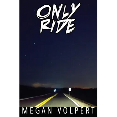 Only Ride