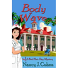 Body Wave
