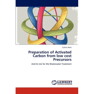 Preparation of Activated Carbon from low cost Precursors