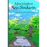A Fan's Guide to Neo-Sindarin