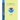Scientific Diving Standards and Safety Manual: Revised December 2011