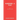 Murderer - A Play