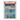 Modern High-Power Rocketry 2