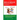 Bulgarian: Real-Life Conversation for Beginners
