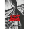 Always Running