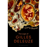 The Logic of Gilles Deleuze: Basic Principles