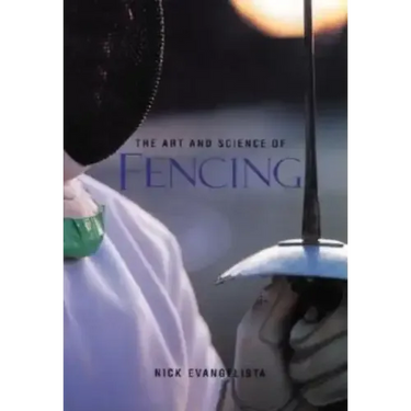 The Art and Science of Fencing