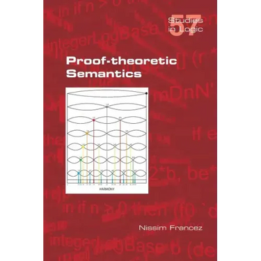 Proof-theoretic Semantics