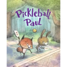 Pickleball Paul
