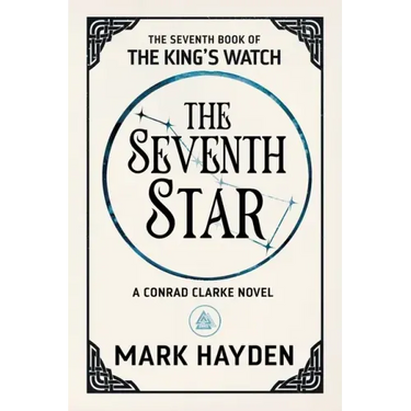 The Seventh Star