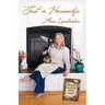 "Just" a Housewife: The Powerful Role that Shapes Generations