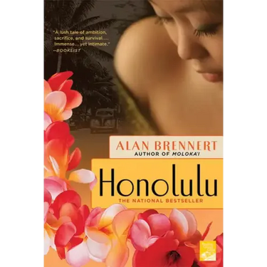 Honolulu