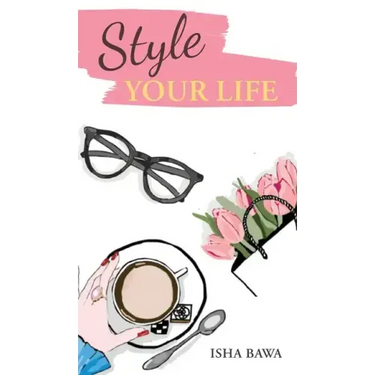 Style Your Life