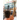Inclusive Instruction for Students with Emotional and Behavioral Disorders: Pulling Back the Curtain