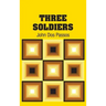 Three Soldiers