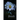 Breach