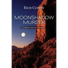 MoonShadow Murder