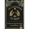 Co-Laborers, Co-Heirs: A Family Conversation