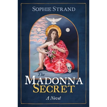The Madonna Secret