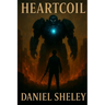 Heartcoil