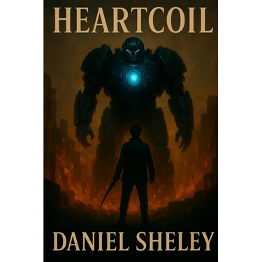 Heartcoil