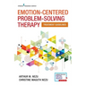 Emotion-Centered Problem-Solving Therapy: Treatment Guidelines