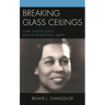 Breaking Glass Ceilings: Clara Stanton Jones and the Detroit Public Library