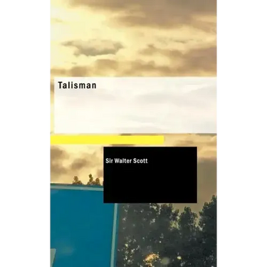 Talisman