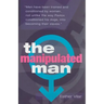 The Manipulated Man