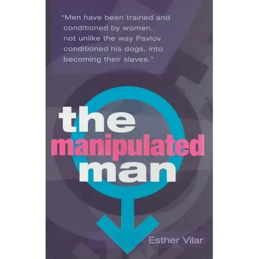 The Manipulated Man
