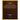 A Narrative of the Life and Adventures of Venture a Native of Africa But Resident Above Sixty Years in the United States of America