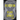 Recursion
