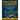 Machine Learning: The Ultimate Guide to Machine Learning, Neural Networks and Deep Learning for Beginners Who Want to Understand Applica