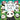 Ten Cuddly Pandas...: And Then There Was One