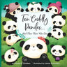 Ten Cuddly Pandas...: And Then There Was One