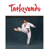Taekwondo: Complete ITF Patterns