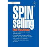 Spin(r) -Selling