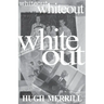 Whiteout: recollections on a family of privilege