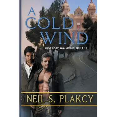 A Cold Wind