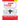 SENIOR CITIZENS Puzzle Book: Vol. 1