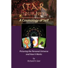 Star Journey - A Cosmology of Self: Picturing the Personal Universe and How It Works