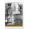 The Man Who Carved Stone Mountain