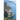 Return to Mount Athos