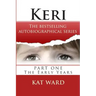 Keri