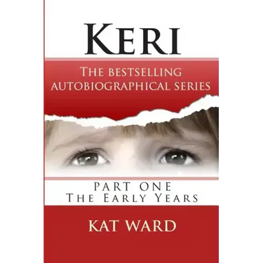 Keri