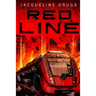Red Line