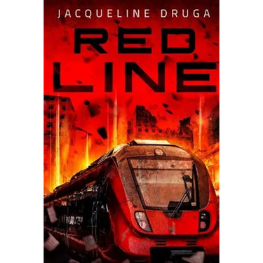 Red Line