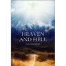 Heaven and Hell: Easy to read Layout